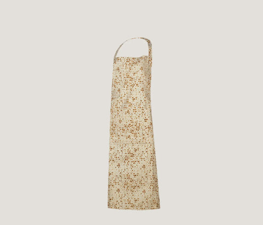 Matzah Apron
